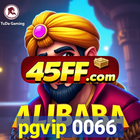 pgvip 0066